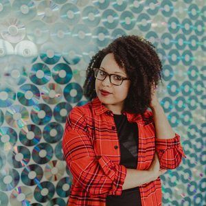 Meet your Posher, Brandy